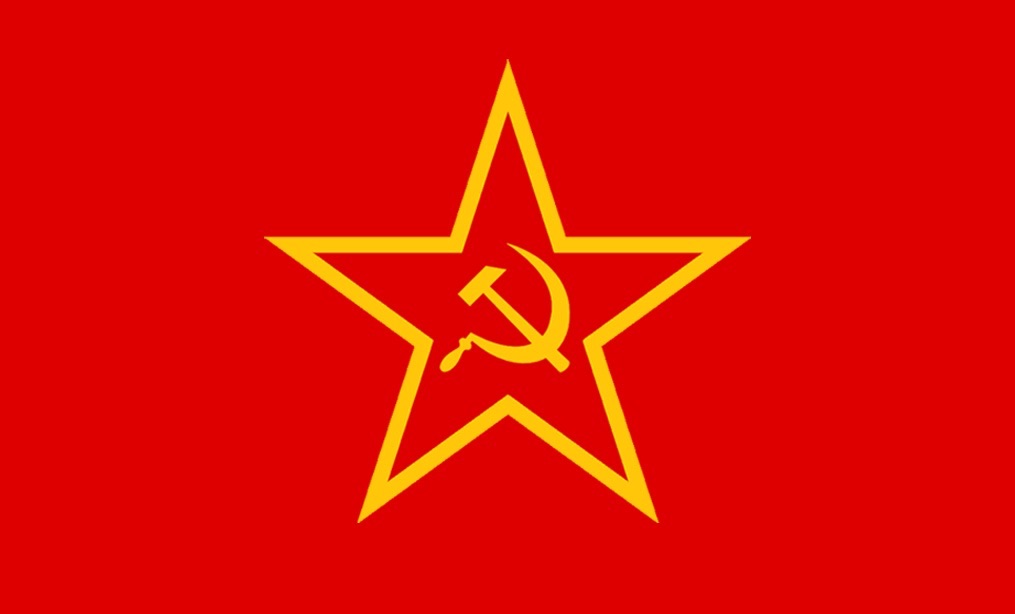 gallery/USSR_Army_flag-3800